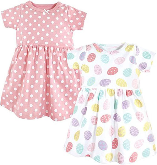 Adorable-Easter-Outfits-For-Kids-2022-7