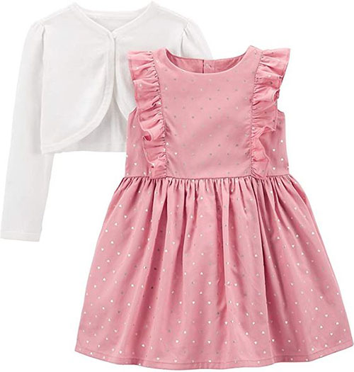 Adorable-Easter-Outfits-For-Kids-2022-8