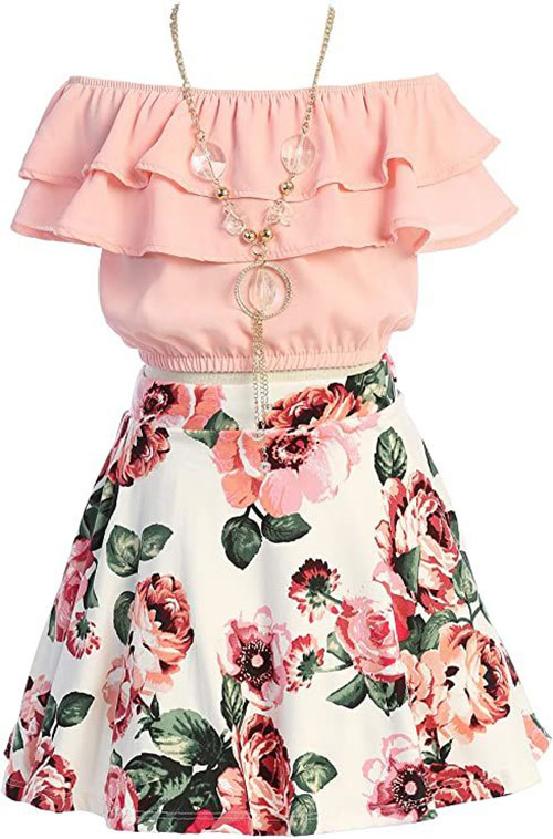 Adorable-Easter-Outfits-For-Kids-2022-9