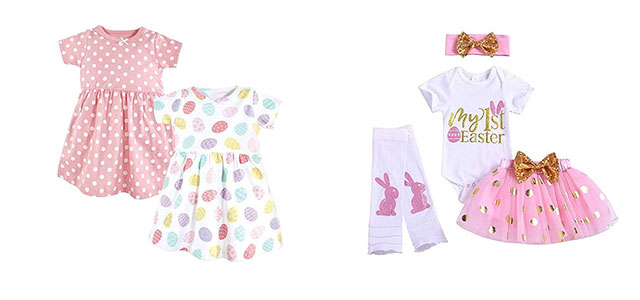 Adorable-Easter-Outfits-For-Kids-2022-F