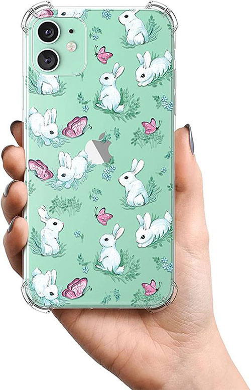 Best-Easter-iPhone-Cases-That-Are-Actually-Affordable-4