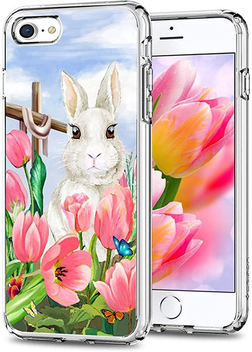 Best-Easter-iPhone-Cases-That-Are-Actually-Affordable-6