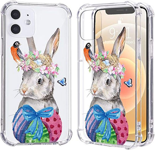 Best-Easter-iPhone-Cases-That-Are-Actually-Affordable-7