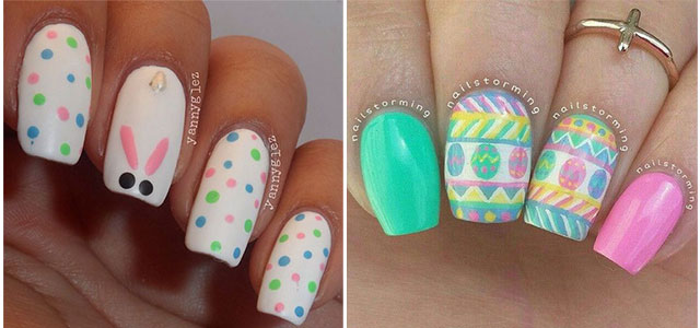 Easter-2022-Nail-Art-Designs-You-ll-Love-F