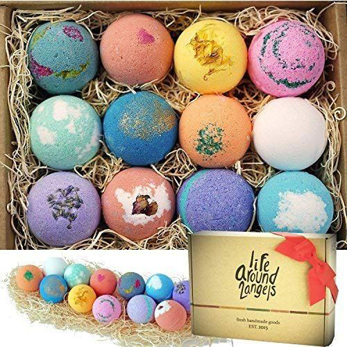 Easter-Gifts-In-2022-The-Perfect-Present-For-Your-Loved-Ones-14
