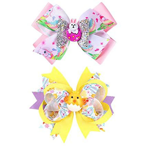 Easter- Spring-Hair-Accessories-For-Girls-10
