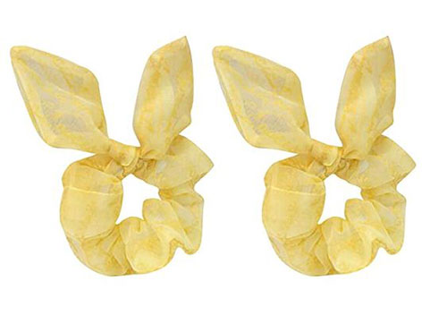Easter- Spring-Hair-Accessories-For-Girls-2