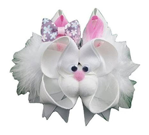 Easter- Spring-Hair-Accessories-For-Girls-7