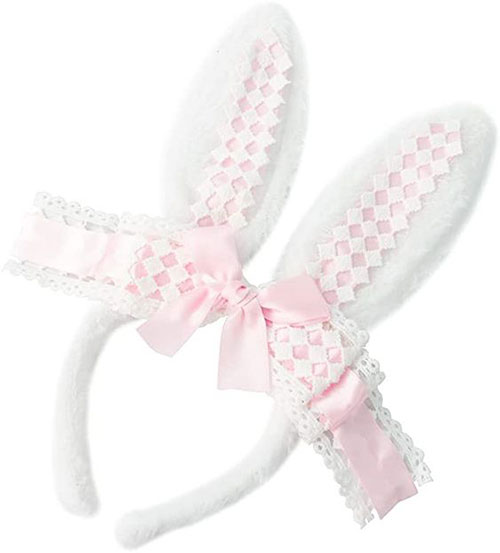 Easter- Spring-Hair-Accessories-For-Girls-8