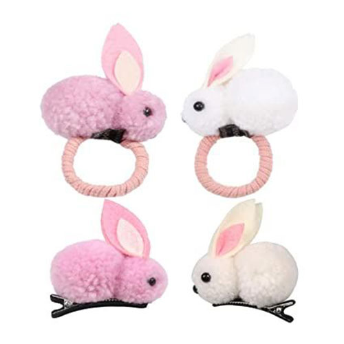 Easter- Spring-Hair-Accessories-For-Girls-9