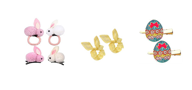 Easter- Spring-Hair-Accessories-For-Girls-F