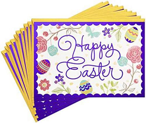 Happy-Easter-Greeting-Cards-For-Family-Loved-Ones-2022-10