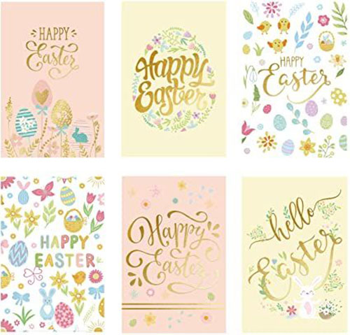 Happy-Easter-Greeting-Cards-For-Family-Loved-Ones-2022-12
