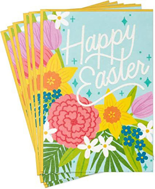 Happy-Easter-Greeting-Cards-For-Family-Loved-Ones-2022-2