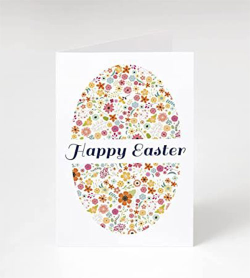 Happy-Easter-Greeting-Cards-For-Family-Loved-Ones-2022-3