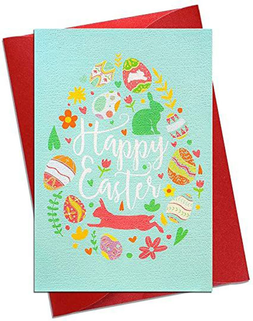 Happy-Easter-Greeting-Cards-For-Family-Loved-Ones-2022-4