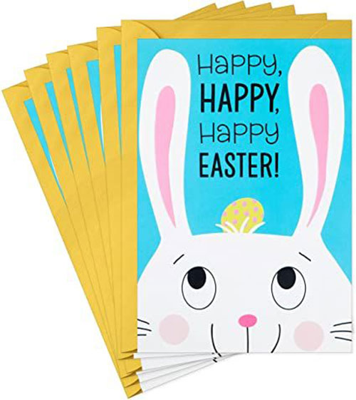 Happy-Easter-Greeting-Cards-For-Family-Loved-Ones-2022-5