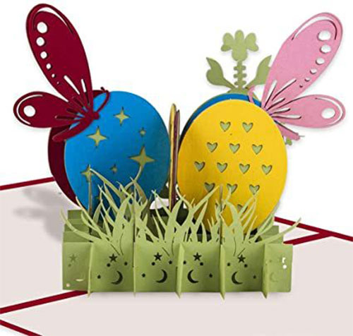 Happy-Easter-Greeting-Cards-For-Family-Loved-Ones-2022-6