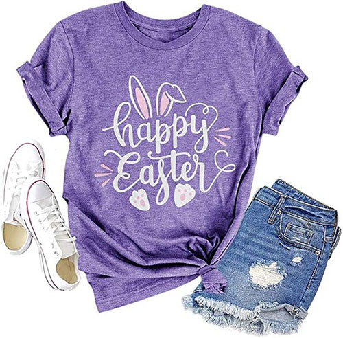 Trendy-Easter-Shirts-For-Girls-Women-2022-10