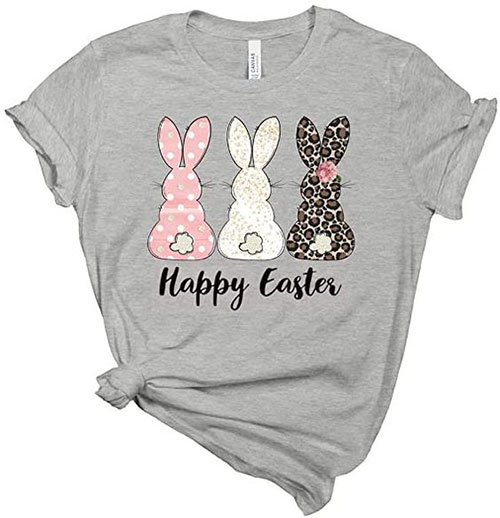 Trendy-Easter-Shirts-For-Girls-Women-2022-12