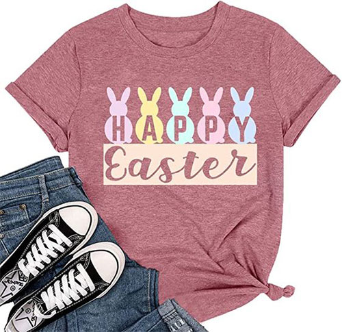 Trendy-Easter-Shirts-For-Girls-Women-2022-7