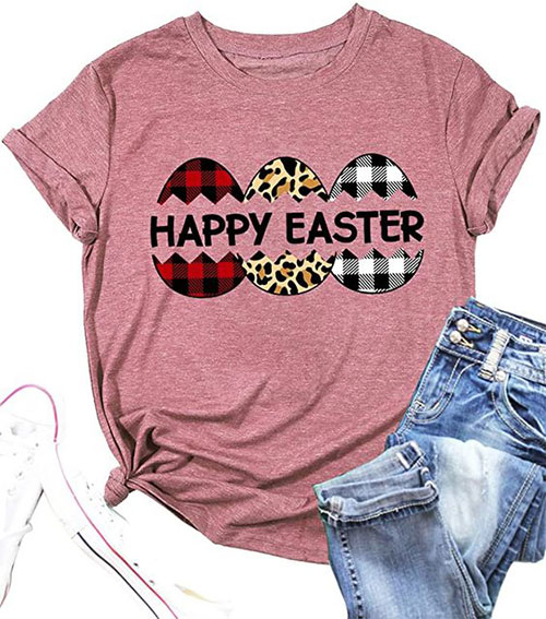 Trendy-Easter-Shirts-For-Girls-Women-2022-9