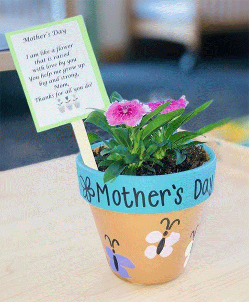 10-DIY-Mother’s-Day-Gifts-Ideas-2022-That-Are-Actually-Useful-1