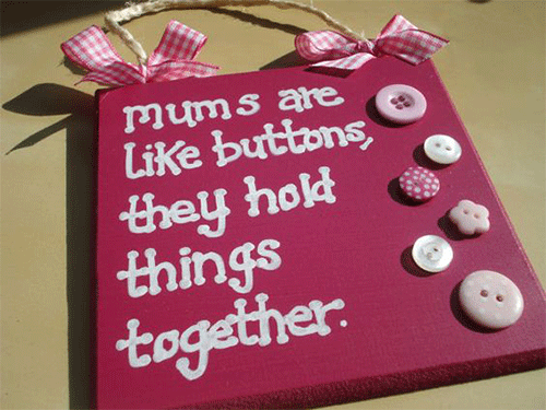 10-DIY-Mother’s-Day-Gifts-Ideas-2022-That-Are-Actually-Useful-10