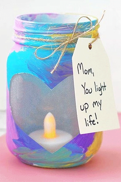 10-DIY-Mother’s-Day-Gifts-Ideas-2022-That-Are-Actually-Useful-9
