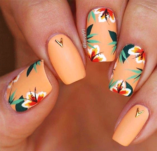18-New-Summer-Nail-Art-Looks-To-Try-In-2022-1