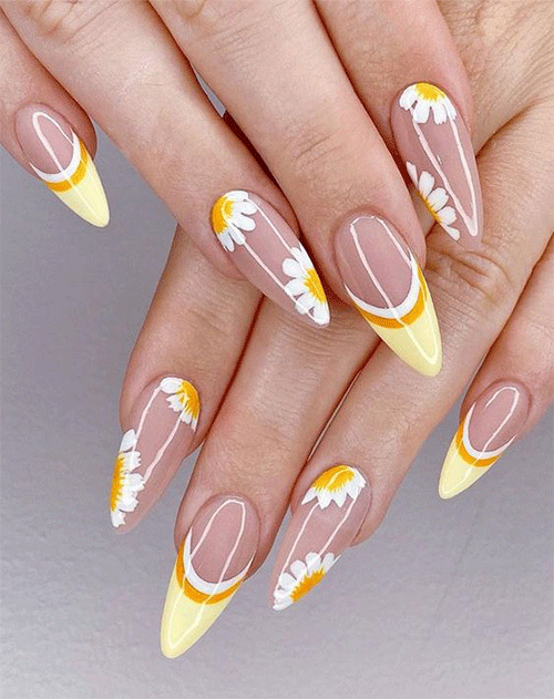18-New-Summer-Nail-Art-Looks-To-Try-In-2022-12