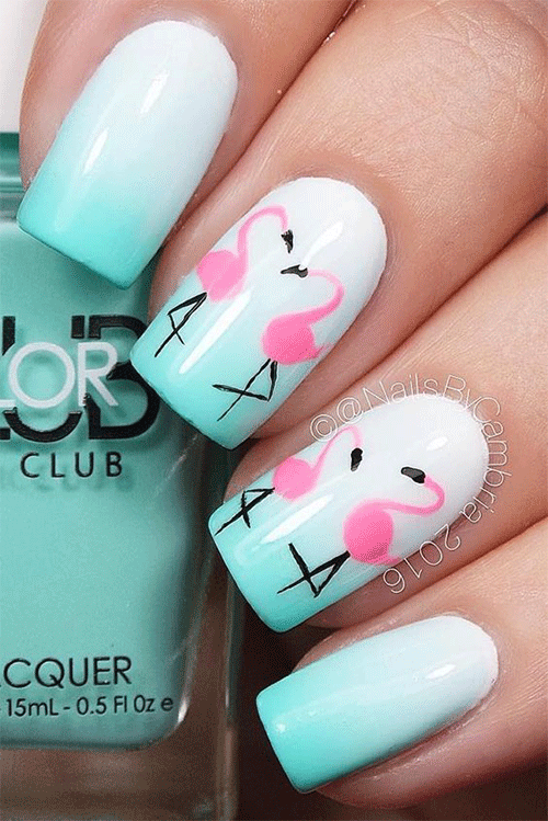 18-New-Summer-Nail-Art-Looks-To-Try-In-2022-15