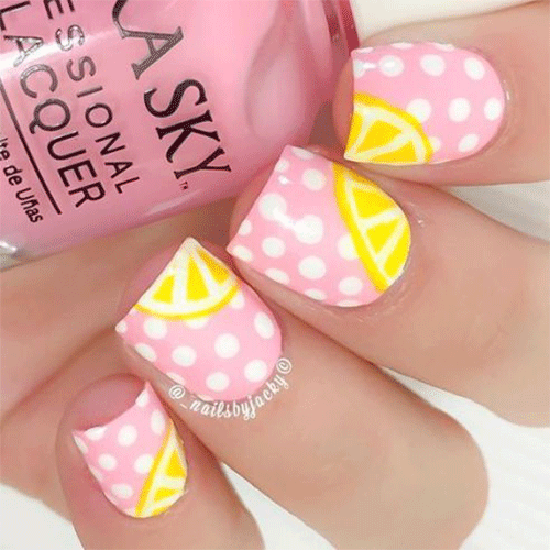 18-New-Summer-Nail-Art-Looks-To-Try-In-2022-17