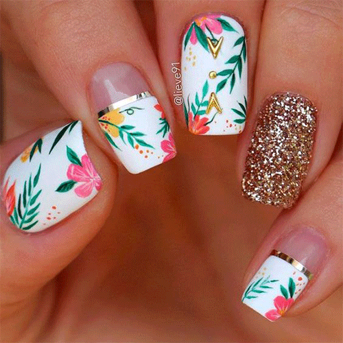 18-New-Summer-Nail-Art-Looks-To-Try-In-2022-2