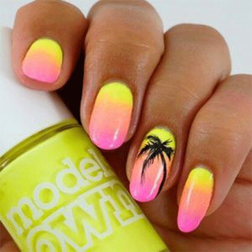 18-New-Summer-Nail-Art-Looks-To-Try-In-2022-4