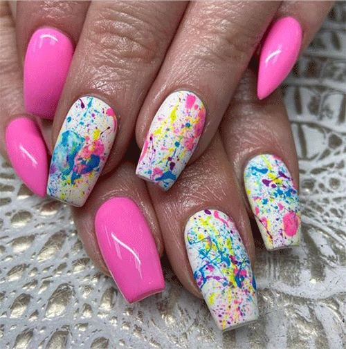 18-New-Summer-Nail-Art-Looks-To-Try-In-2022-5