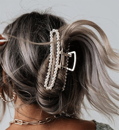 Best-Claw-Clip-Hairstyles-For-Any-Occasion-12