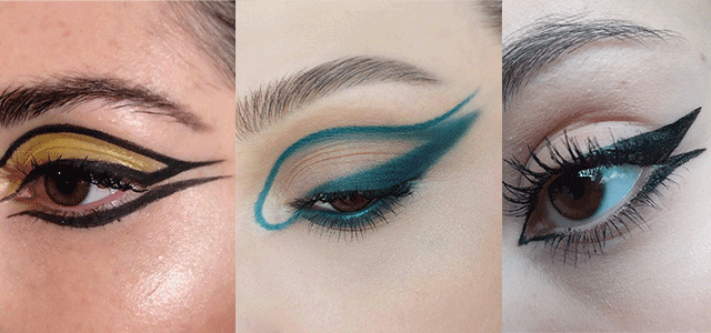 How-To Wear-Fishtail-Eyeliner-10-Ways-To-Enhance-Your-Look-F