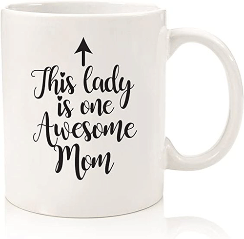 Mothers-Day-Gifts-In-2022-That-Your-Mom-Will-Love-12