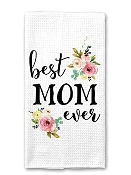Mothers-Day-Gifts-In-2022-That-Your-Mom-Will-Love-5