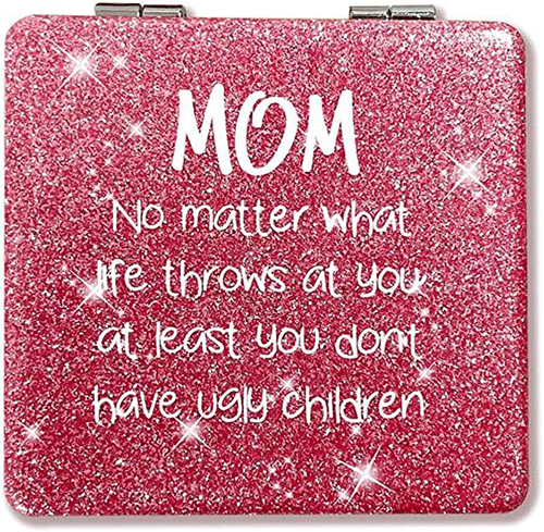 Mothers-Day-Gifts-In-2022-That-Your-Mom-Will-Love-8