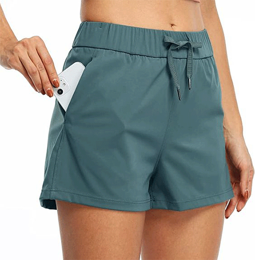 Stylish-Women's-Shorts-For-a-Summer-Wardrobe-In-2022-4