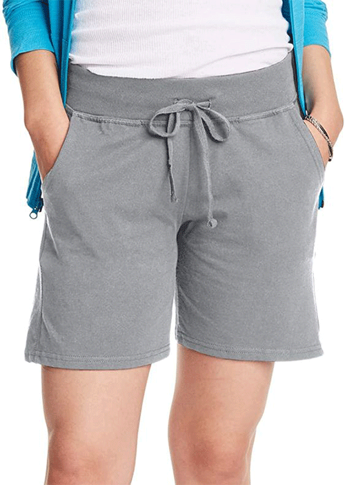 Stylish-Women's-Shorts-For-a-Summer-Wardrobe-In-2022-6