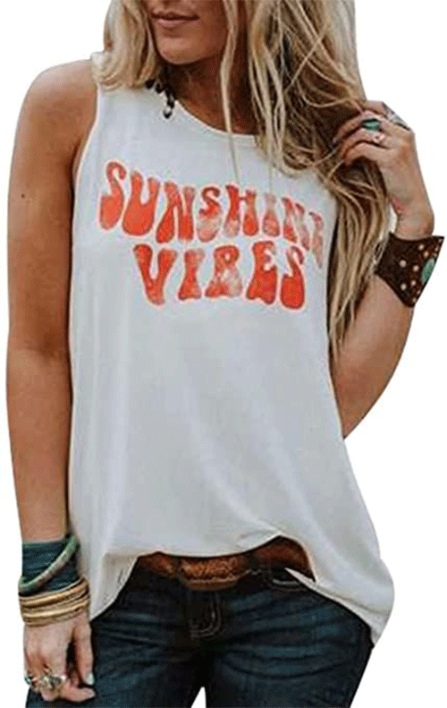 Summer-T-Shirts-For-Women-2022-How-To-Be-Stylish-And-Cool-This-Summer-5