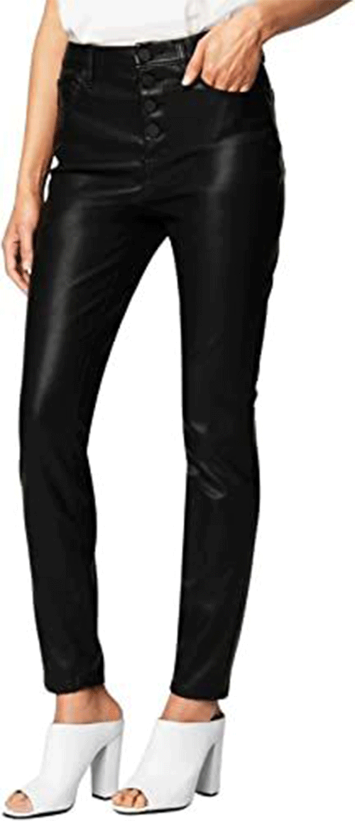 The-Best-Leather-Pants-To-Have-On-Your-Closet-For-2022-12