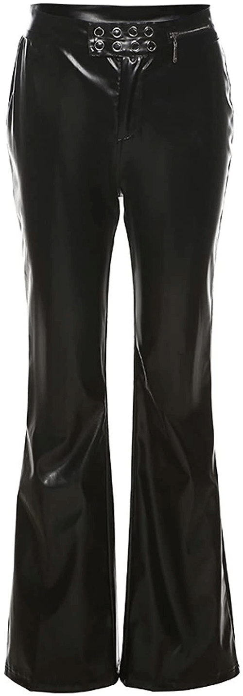 The-Best-Leather-Pants-To-Have-On-Your-Closet-For-2022-14