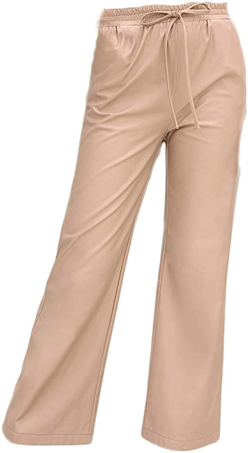 The-Best-Leather-Pants-To-Have-On-Your-Closet-For-2022-15