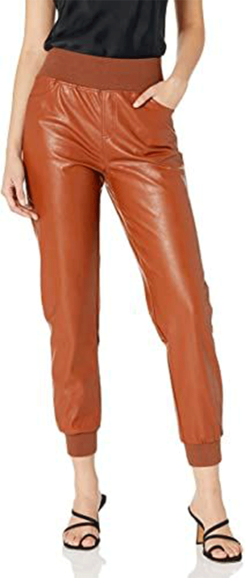 The-Best-Leather-Pants-To-Have-On-Your-Closet-For-2022-2