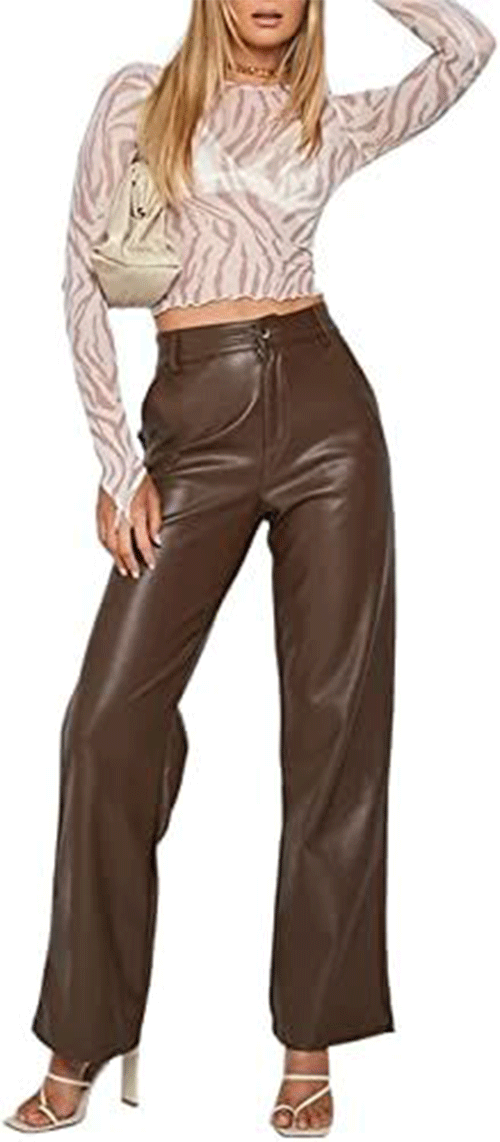 The-Best-Leather-Pants-To-Have-On-Your-Closet-For-2022-5