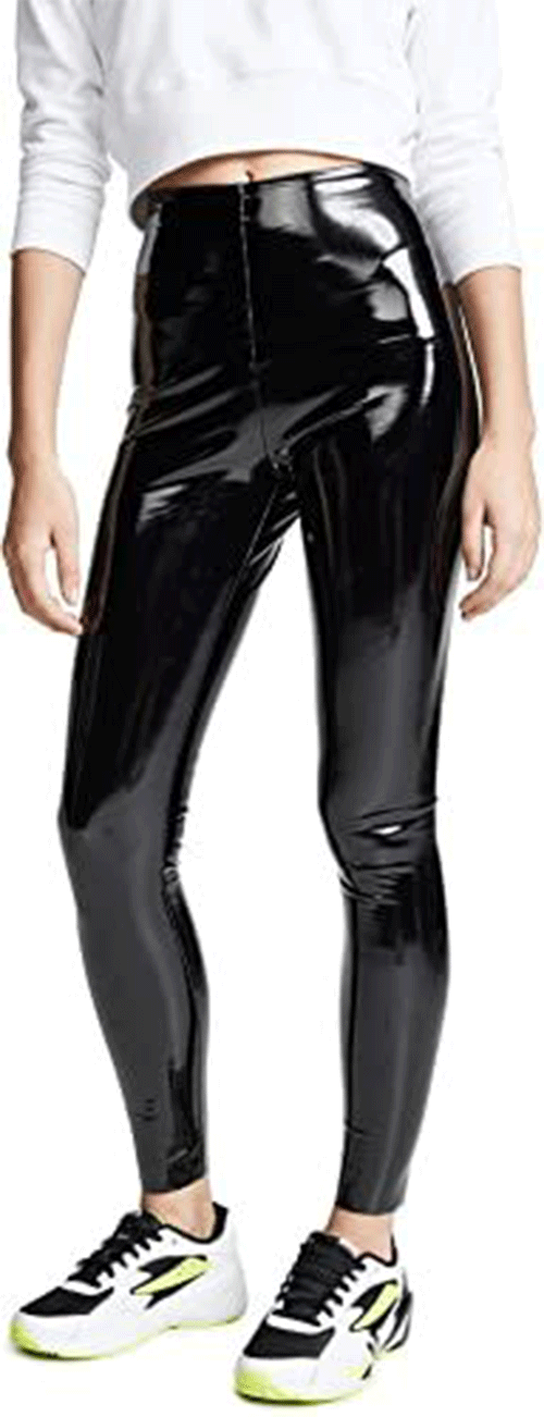 The-Best-Leather-Pants-To-Have-On-Your-Closet-For-2022-7